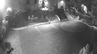 immagine della webcam nei dintorni di Bisignano: webcam Altomonte