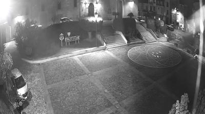 immagine della webcam nei dintorni di San Marco Argentano: webcam Altomonte