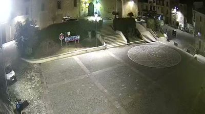 immagine della webcam nei dintorni di Bisignano: webcam Altomonte