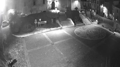 immagine della webcam nei dintorni di Bisignano: webcam Altomonte