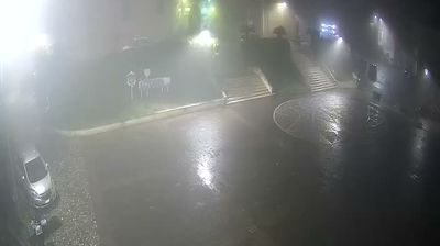 immagine della webcam nei dintorni di Luzzi: webcam Altomonte