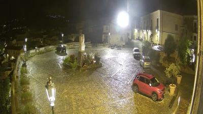 immagine della webcam nei dintorni di Pantani: webcam Altomonte