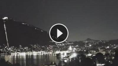 Preview delle webcam di San Fermo della Battaglia