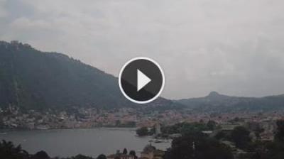 Preview delle webcam di San Fermo della Battaglia