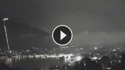 immagine della webcam nei dintorni di Cassano Magnago: webcam San Fermo della Battaglia
