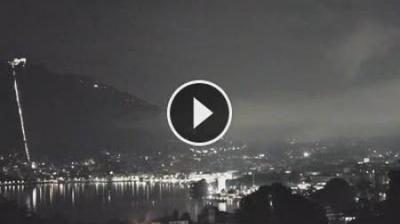 Preview delle webcam di San Fermo della Battaglia