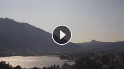 immagine della webcam nei dintorni di Varese: webcam San Fermo della Battaglia