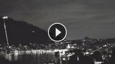 immagine della webcam nei dintorni di Varese: webcam San Fermo della Battaglia