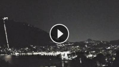 immagine della webcam nei dintorni di Castelseprio: webcam San Fermo della Battaglia