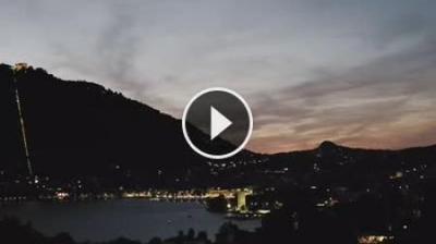 Preview delle webcam di San Fermo della Battaglia