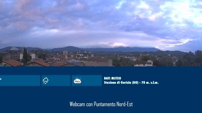 webcam
