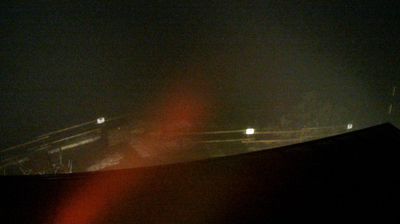 immagine della webcam nei dintorni di Campomulo: webcam Monte Grappa