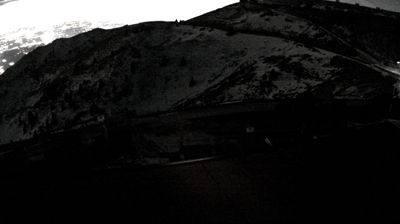 immagine della webcam nei dintorni di Arsiè: webcam Monte Grappa