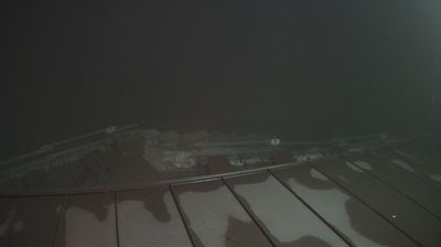 immagine della webcam nei dintorni di Rosà: webcam Monte Grappa