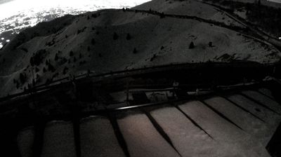 immagine della webcam nei dintorni di Fonzaso: webcam Monte Grappa