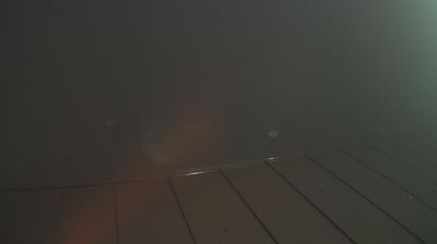 immagine della webcam nei dintorni di Borso del Grappa: webcam Monte Grappa