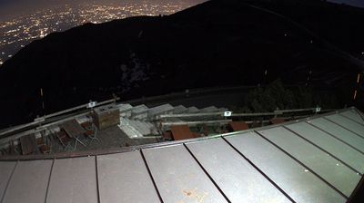 immagine della webcam nei dintorni di Foza: webcam Monte Grappa