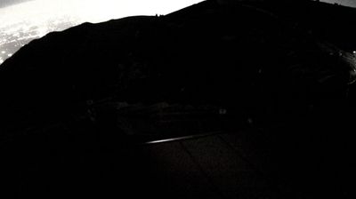 immagine della webcam nei dintorni di Montebelluna: webcam Monte Grappa