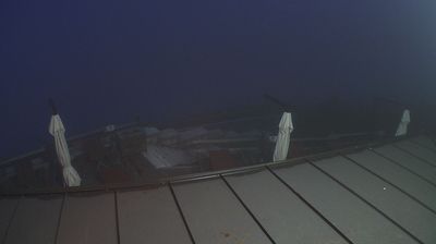 immagine della webcam nei dintorni di Cittadella: webcam Monte Grappa