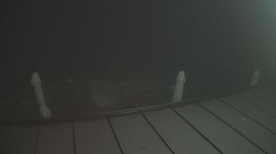 immagine della webcam nei dintorni di Sovramonte: webcam Monte Grappa