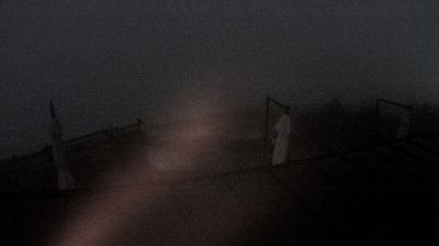 immagine della webcam nei dintorni di Montebelluna: webcam Monte Grappa