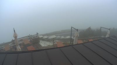 immagine della webcam nei dintorni di Marostica: webcam Monte Grappa