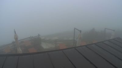 immagine della webcam nei dintorni di Foza: webcam Monte Grappa