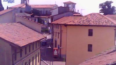 webcam