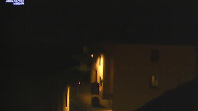 immagine della webcam nei dintorni di Tarcento: webcam Basiliano