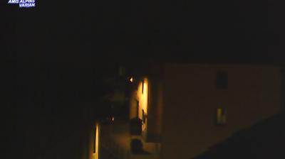immagine della webcam nei dintorni di Carlino: webcam Basiliano