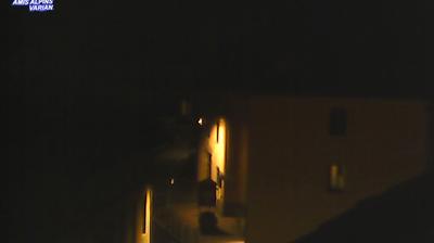 immagine della webcam nei dintorni di Casarsa della Delizia: webcam Basiliano