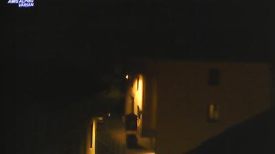 immagine della webcam nei dintorni di Martignacco: webcam Basiliano