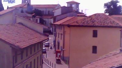 Preview delle webcam di Basiliano