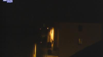 immagine della webcam nei dintorni di Carlino: webcam Basiliano