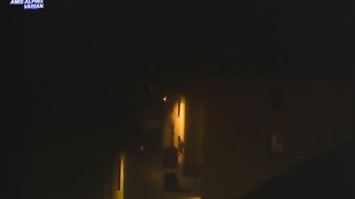 Preview delle webcam di Basiliano