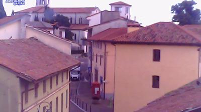Preview delle webcam di Basiliano