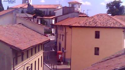 Preview delle webcam di Basiliano