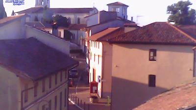 Preview delle webcam di Basiliano