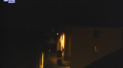immagine della webcam nei dintorni di Udine: webcam Basiliano