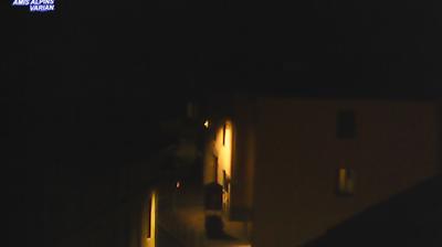 immagine della webcam nei dintorni di Spilimbergo: webcam Basiliano