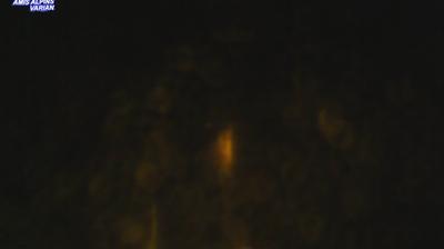 immagine della webcam nei dintorni di San Daniele del Friuli: webcam Basiliano