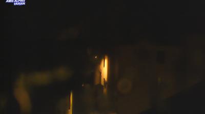 Preview delle webcam di Basiliano