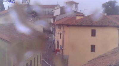 Preview delle webcam di Basiliano