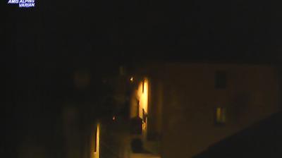 Preview delle webcam di Basiliano