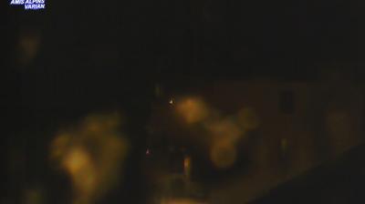 immagine della webcam nei dintorni di Portogruaro: webcam Basiliano