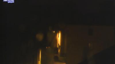 immagine della webcam nei dintorni di Osoppo: webcam Basiliano