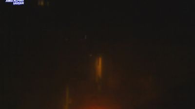 immagine della webcam nei dintorni di San Daniele del Friuli: webcam Basiliano