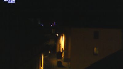 Preview delle webcam di Basiliano