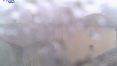 immagine della webcam nei dintorni di Osoppo: webcam Basiliano