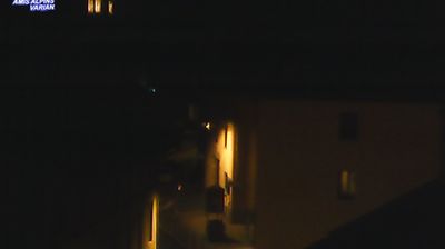 immagine della webcam nei dintorni di Carlino: webcam Basiliano